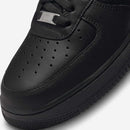 Tênis Force 1 Masculino