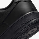 Tênis Force 1 Masculino