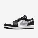 Tênis Jordan 1 Low Masculino