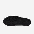 Tênis Jordan 1 Low Masculino