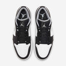 Tênis Jordan 1 Low Masculino
