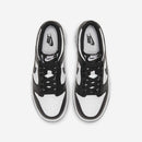 Tênis Dunk Low Panda Infantil (34-38) - Foto 4
