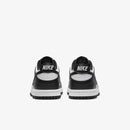 Tênis Dunk Low Panda Infantil (34-38) - Foto 6