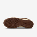 Tênis Streetwear Cacao Wow