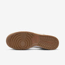 Tênis Low Retro SE