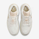 Tênis Jordan 1 Low SE Feminino
