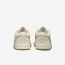 Tênis Jordan 1 Low SE Feminino