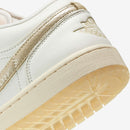 Tênis Jordan 1 Low SE Feminino