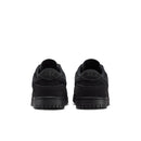 Tênis Low Retro SE - Triple Black
