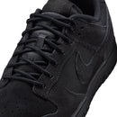 Tênis Low Retro SE - Triple Black