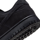 Tênis Low Retro SE - Triple Black