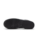 Tênis Low Retro SE - Triple Black