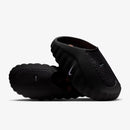 Slide Mind 001 — Cinza/Preto/Vermelho