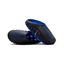 Slide Mind Blackened Blue — Edição Limitada