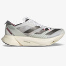 Adidas Adizero Adios Pro 3 Off White — Velocidade, Leveza e Performance