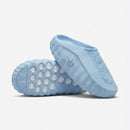 Slide Mind 001 x Drake Nocta + 2 Brindes