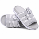 Nike Asuna 5.0 - LANÇAMENTO