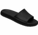 Chinelo Slide - Nuvem
