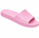 Chinelo Slide - Nuvem