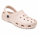 Crocs EVA Premium
