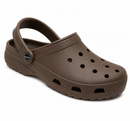 Crocs EVA Premium