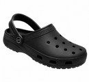 Crocs EVA Premium