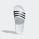 https://assets.adidas.com/images/w_600,f_auto,q_auto/c4f4d7f04813447185cfa9b4016597c0_9366/Chinelo_Adilette_Aqua_Branco_F35539_02_standard_hover.jpg