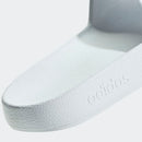 https://assets.adidas.com/images/w_600,f_auto,q_auto/62eb2293e44847189fb1a9b40166098f_9366/Chinelo_Adilette_Aqua_Branco_F35539_43_detail.jpg