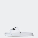 https://assets.adidas.com/images/w_600,f_auto,q_auto/f6178cdb09d6471ead73aaee0124ae84_9366/Chinelo_Adilette_Lite_Branco_FU8297_00_plp_standard.jpg