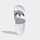 https://assets.adidas.com/images/w_600,f_auto,q_auto/b9e51d04fbe14d1a9c61aaee01102efc_9366/Chinelo_Adilette_Lite_Branco_FU8297_02_standard_hover.jpg