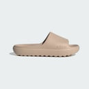 https://assets.adidas.com/images/e_trim:EAEEEF/c_lpad,w_iw,h_ih/b_rgb:EAEEEF/w_180,f_auto,q_auto,fl_lossy,c_fill,g_auto/651be4d273994c8886ffc5590a152fad_9366/Chinelo_Adilette_Lumia_Marrom_JP9579_01_standard.jpg