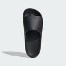 https://assets.adidas.com/images/w_600,f_auto,q_auto/2561592718f742bfabd21936985df40f_9366/Chinelo_Adilette_Lumia_Preto_JP9580_02_standard_hover.jpg
