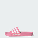 https://assets.adidas.com/images/w_600,f_auto,q_auto/ba0c32aca9f84031b63e2d8c759123b7_9366/Chinelo_Adilette_Shower_Rosa_JP5651_00_plp_standard.jpg