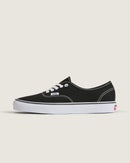 https://secure-static.vans.com.br/medias/sys_master/vans/vans/h73/hed/h00/h00/12908694831134/Hires-Vans-V1002000450003-01.jpg