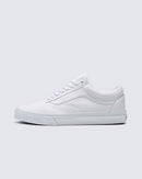 https://secure-static.vans.com.br/medias/sys_master/vans/vans/h3c/h6a/h00/h00/12856011718686/Hires-Vans-V1002000850071-01.jpg