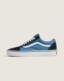 https://secure-static.vans.com.br/medias/sys_master/vans/vans/ha4/h3d/h00/h00/12899070509086/Hires-Vans-V1002001070009-01.jpg