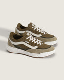 https://secure-static.vans.com.br/medias/sys_master/vans/vans/h39/hb9/h00/h00/12847085453342/Hires-Vans-V1003551020016-02.jpg