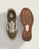 https://secure-static.vans.com.br/medias/sys_master/vans/vans/h81/h94/h00/h00/12847086108702/Hires-Vans-V1003551020016-03.jpg