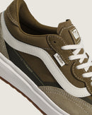 https://secure-static.vans.com.br/medias/sys_master/vans/vans/hde/ha1/h00/h00/12847087091742/Hires-Vans-V1003551020016-06.jpg