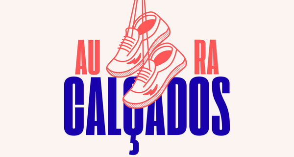 Aura Calçados