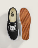 https://secure-static.vans.com.br/medias/sys_master/vans/vans/h64/h19/h00/h00/12908695388190/Midres-Vans-V1002000450003-03.jpg