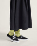https://secure-static.vans.com.br/medias/sys_master/vans/vans/h72/h6b/h00/h00/12908694994974/Midres-Vans-V1002000450003-05.jpg