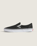 https://secure-static.vans.com.br/medias/sys_master/vans/vans/hed/h82/h00/h00/12915501236254/Midres-Vans-V1002000580082-01.jpg