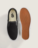 https://secure-static.vans.com.br/medias/sys_master/vans/vans/he8/hbf/h00/h00/12915501629470/Midres-Vans-V1002000580082-03.jpg