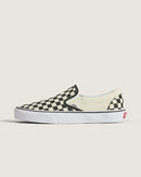 https://secure-static.vans.com.br/medias/sys_master/vans/vans/h25/hcf/h00/h00/12898434187294/Midres-Vans-V1002000580083-01.jpg