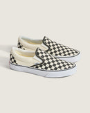 https://secure-static.vans.com.br/medias/sys_master/vans/vans/h9e/h88/h00/h00/12898434383902/Midres-Vans-V1002000580083-02.jpg