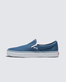 https://secure-static.vans.com.br/medias/sys_master/vans/vans/h2e/hff/h00/h00/12856029446174/Midres-Vans-V1002000580084-04.jpg