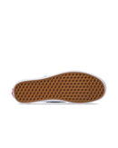 https://secure-static.vans.com.br/medias/sys_master/vans/vans/h15/h8c/h00/h00/12860985311262/Midres-Vans-V1002000580084-05.jpg