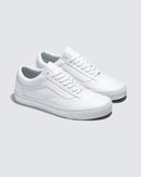 https://secure-static.vans.com.br/medias/sys_master/vans/vans/h0e/hbf/h00/h00/12861470998558/Midres-Vans-V1002000850071-02.jpg
