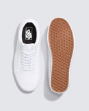https://secure-static.vans.com.br/medias/sys_master/vans/vans/h15/h8a/h00/h00/12861471326238/Midres-Vans-V1002000850071-03.jpg